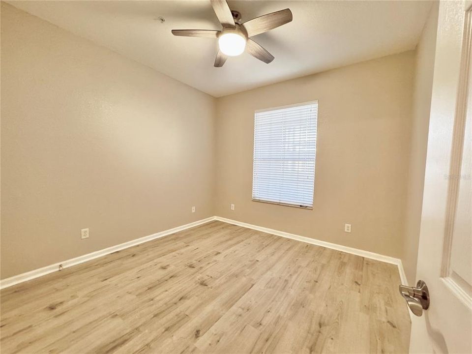 For Rent: $1,750 (2 beds, 2 baths, 1206 Square Feet)