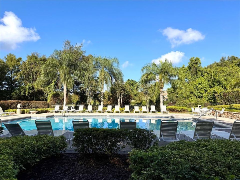 For Rent: $1,750 (2 beds, 2 baths, 1206 Square Feet)