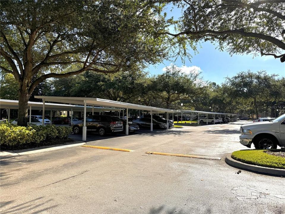 For Rent: $1,750 (2 beds, 2 baths, 1206 Square Feet)