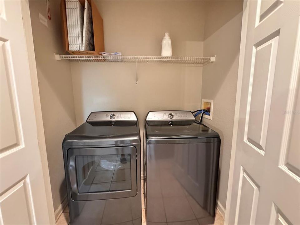 For Rent: $1,750 (2 beds, 2 baths, 1206 Square Feet)