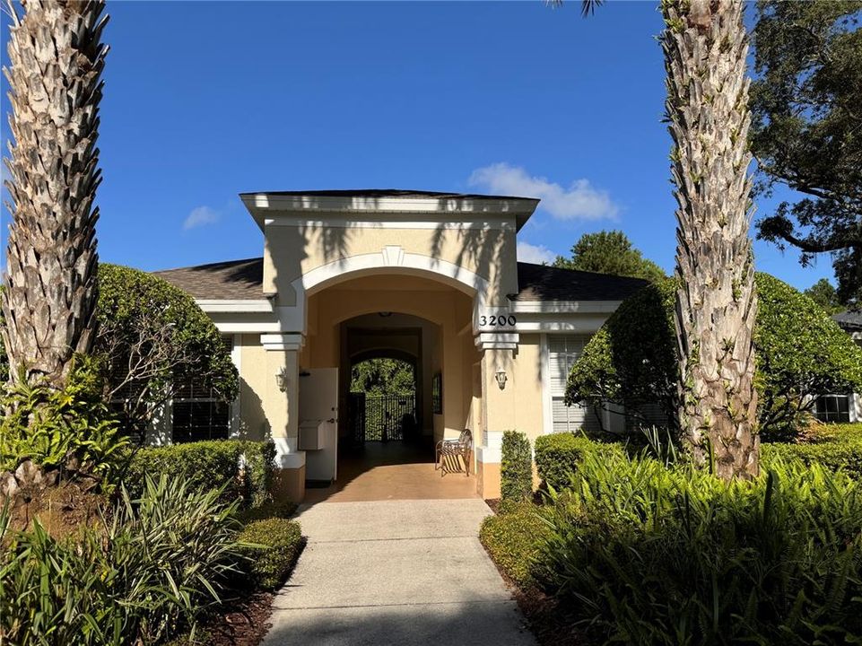 For Rent: $1,750 (2 beds, 2 baths, 1206 Square Feet)