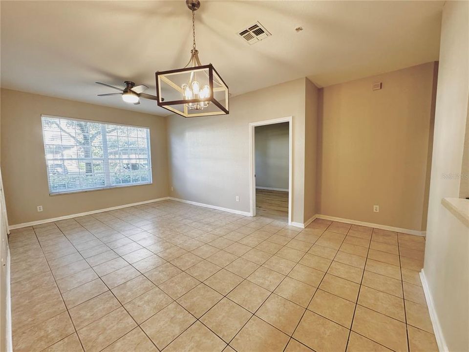 For Rent: $1,750 (2 beds, 2 baths, 1206 Square Feet)