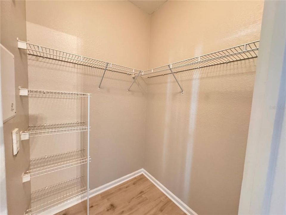 For Rent: $1,750 (2 beds, 2 baths, 1206 Square Feet)
