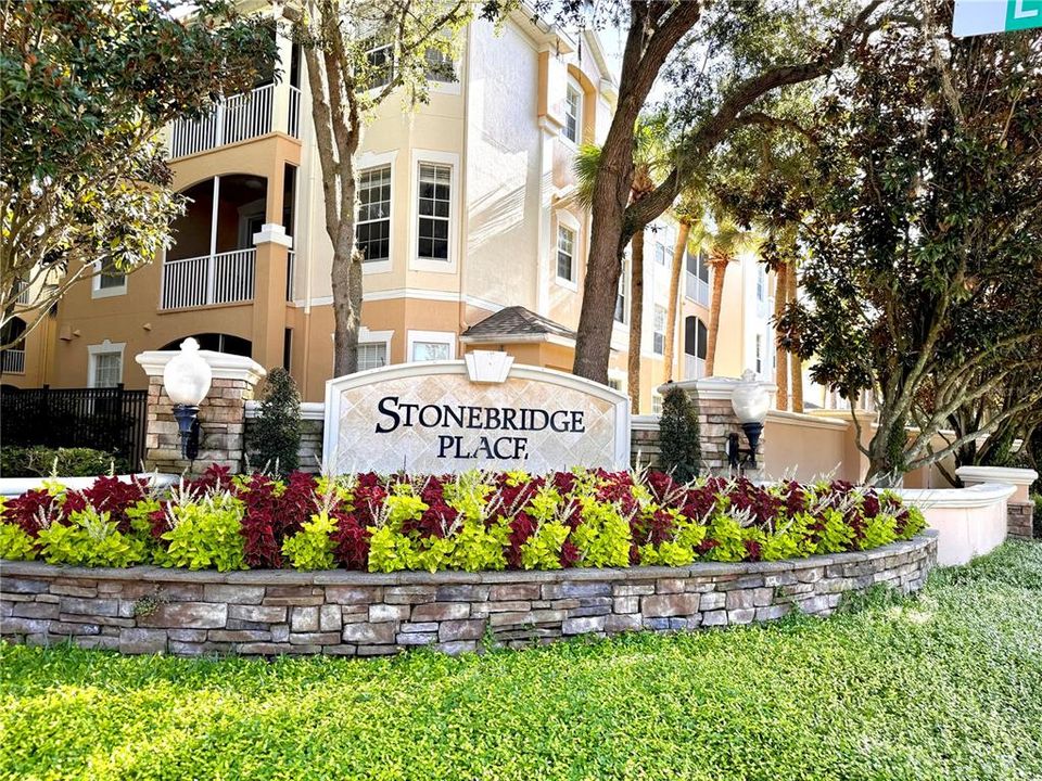 For Rent: $1,750 (2 beds, 2 baths, 1206 Square Feet)