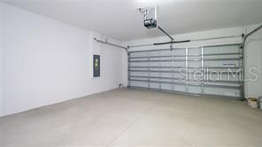 En Renta: $2,700 (5 camas, 2 baños, 2389 Pies cuadrados)