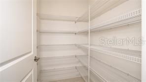 En Renta: $2,700 (5 camas, 2 baños, 2389 Pies cuadrados)