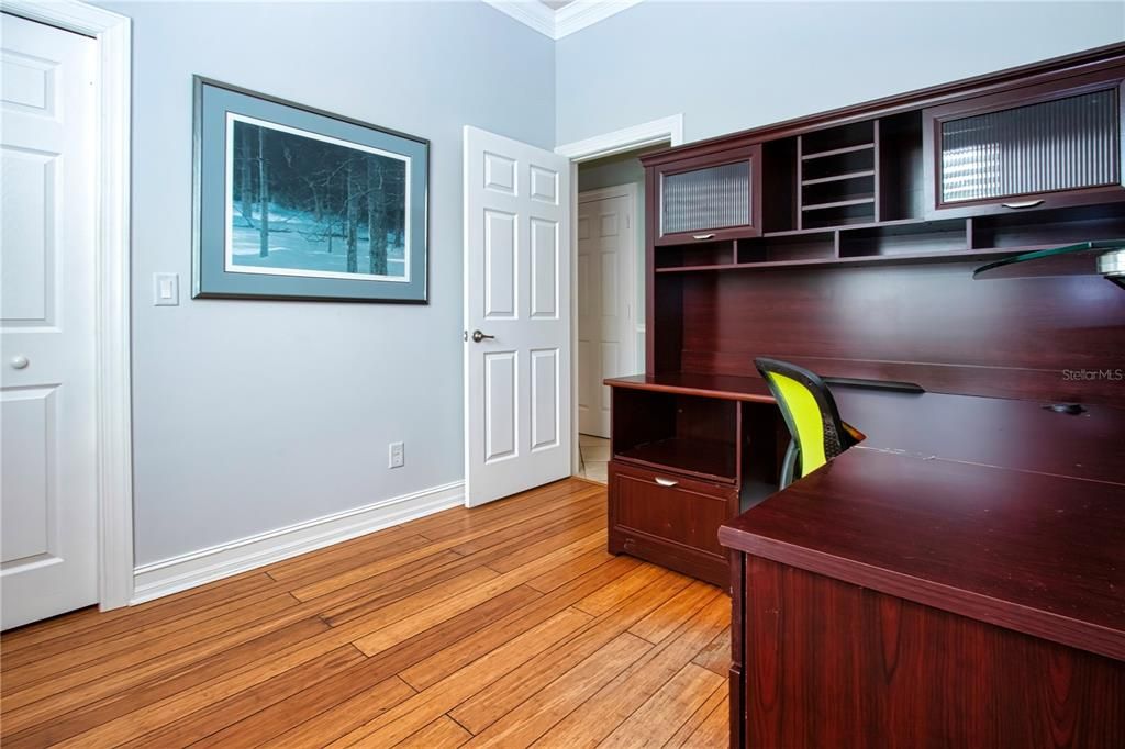 For Sale: $339,000 (3 beds, 2 baths, 1593 Square Feet)