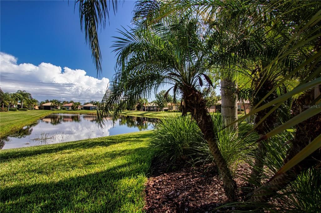 For Sale: $339,000 (3 beds, 2 baths, 1593 Square Feet)