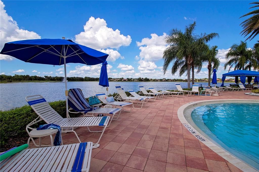 For Sale: $339,000 (3 beds, 2 baths, 1593 Square Feet)