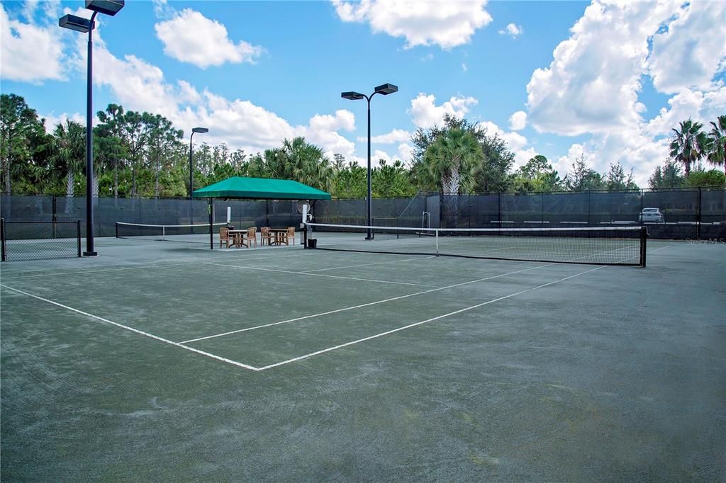 For Sale: $339,000 (3 beds, 2 baths, 1593 Square Feet)