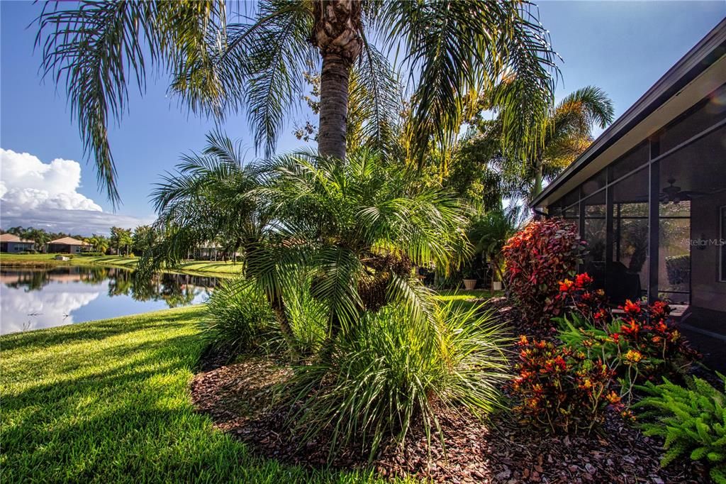 For Sale: $339,000 (3 beds, 2 baths, 1593 Square Feet)