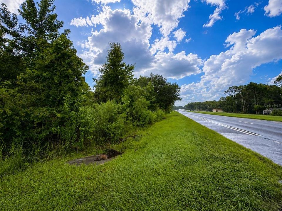 Недавно продано: $45,000 (0.61 acres)