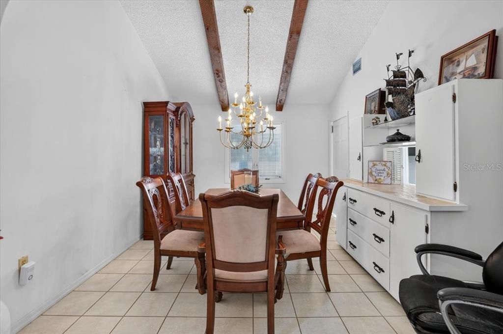For Rent: $6,500 (4 beds, 3 baths, 2926 Square Feet)