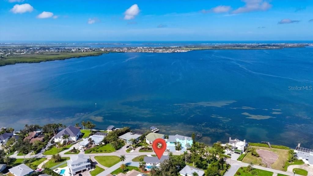 For Rent: $6,500 (4 beds, 3 baths, 2926 Square Feet)