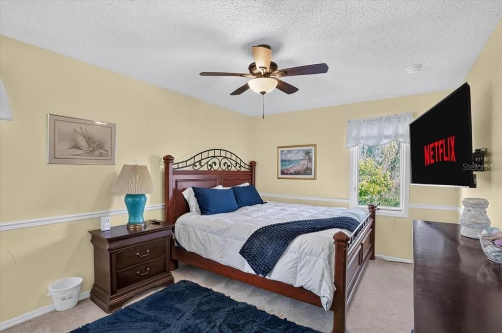 For Rent: $6,500 (4 beds, 3 baths, 2926 Square Feet)