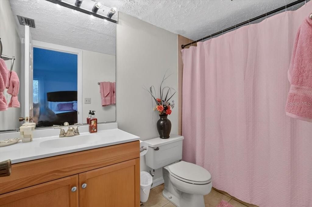For Rent: $6,500 (4 beds, 3 baths, 2926 Square Feet)