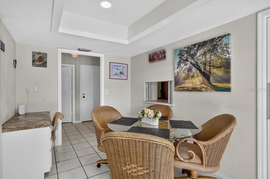 For Rent: $6,500 (4 beds, 3 baths, 2926 Square Feet)