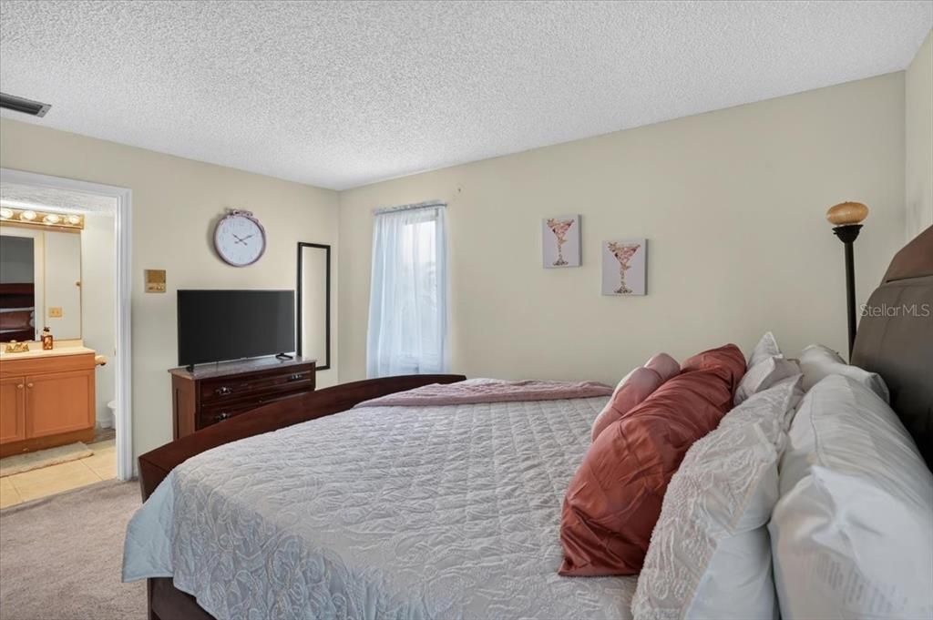For Rent: $6,500 (4 beds, 3 baths, 2926 Square Feet)