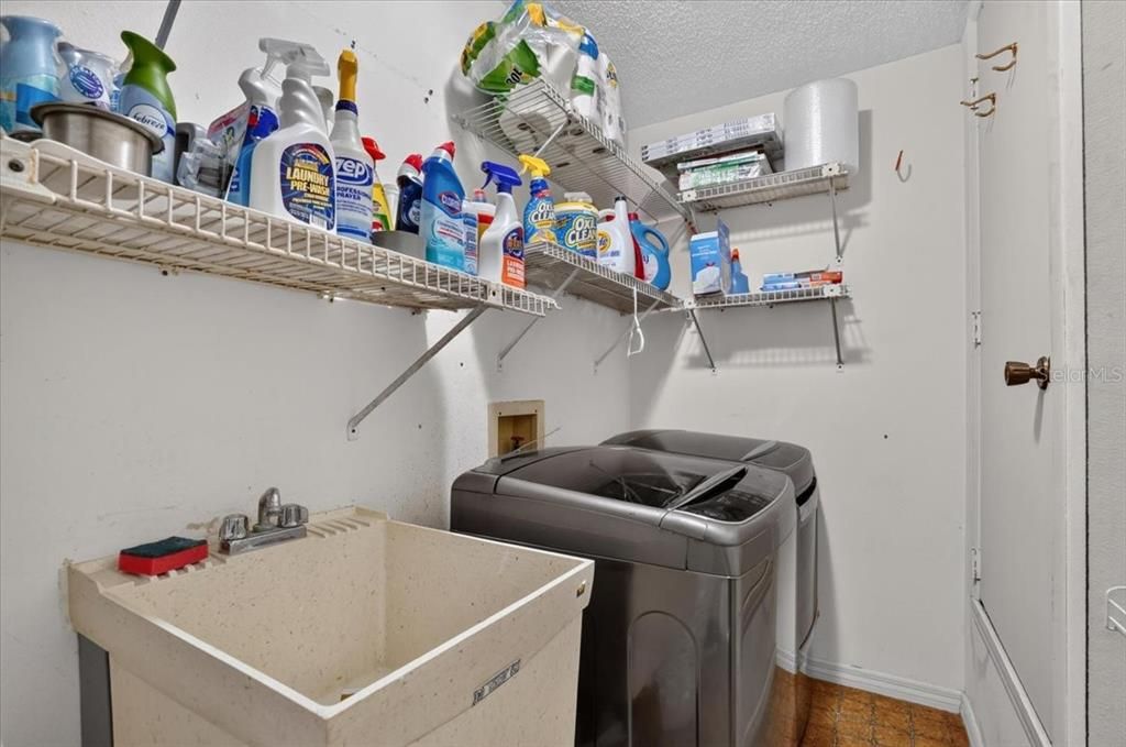 For Rent: $6,500 (4 beds, 3 baths, 2926 Square Feet)