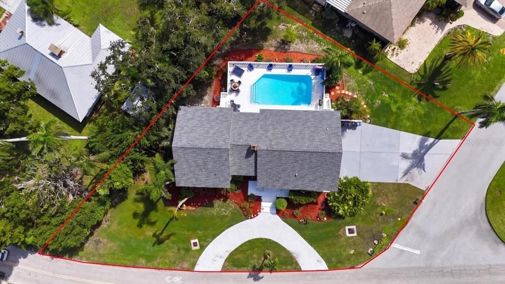 For Rent: $6,500 (4 beds, 3 baths, 2926 Square Feet)