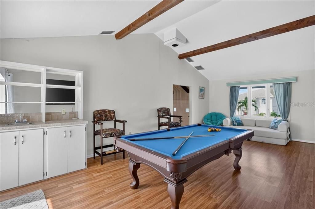 For Rent: $6,500 (4 beds, 3 baths, 2926 Square Feet)