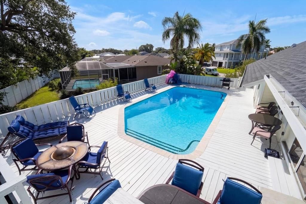 For Rent: $6,500 (4 beds, 3 baths, 2926 Square Feet)