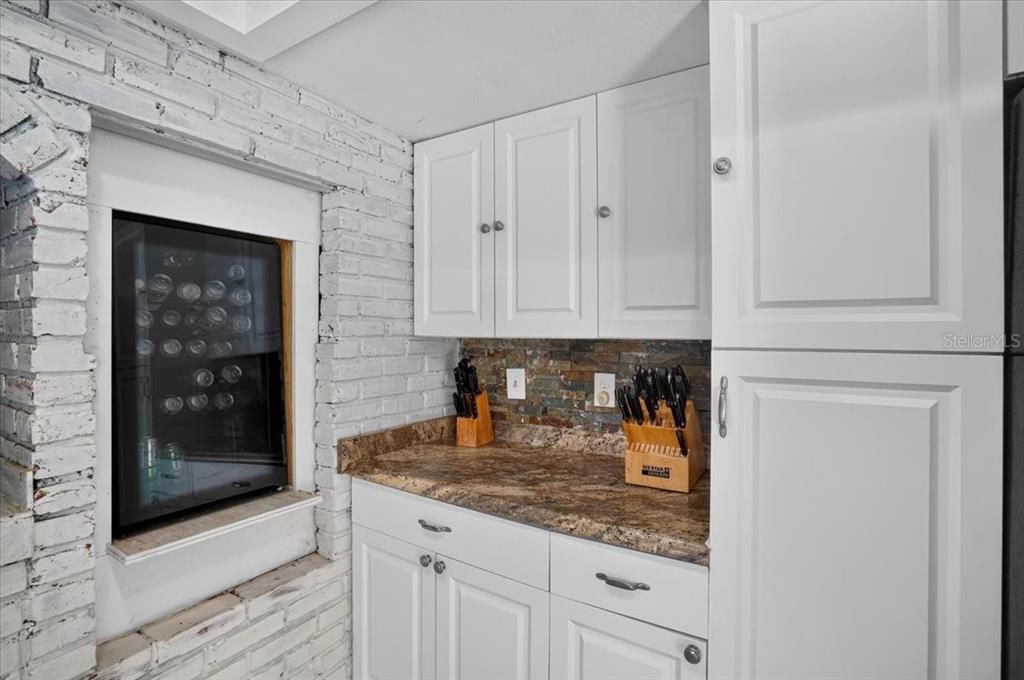 For Rent: $6,500 (4 beds, 3 baths, 2926 Square Feet)