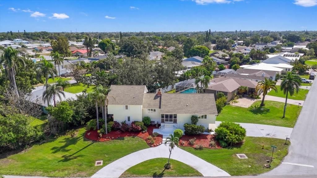 For Rent: $6,500 (4 beds, 3 baths, 2926 Square Feet)
