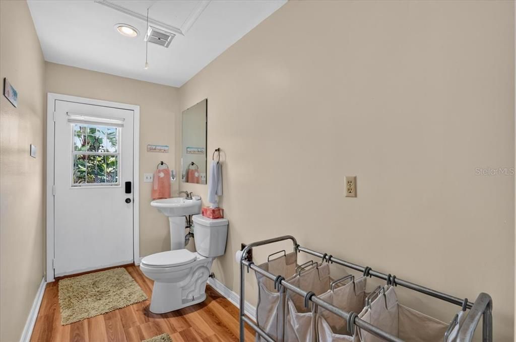 For Rent: $6,500 (4 beds, 3 baths, 2926 Square Feet)