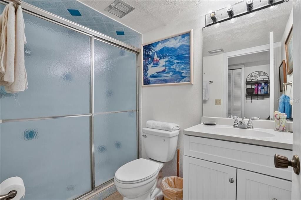 For Rent: $6,500 (4 beds, 3 baths, 2926 Square Feet)