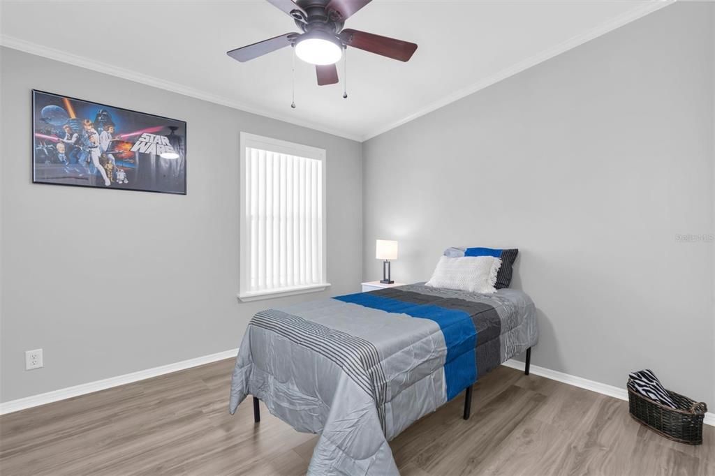 For Sale: $489,000 (4 beds, 2 baths, 1507 Square Feet)