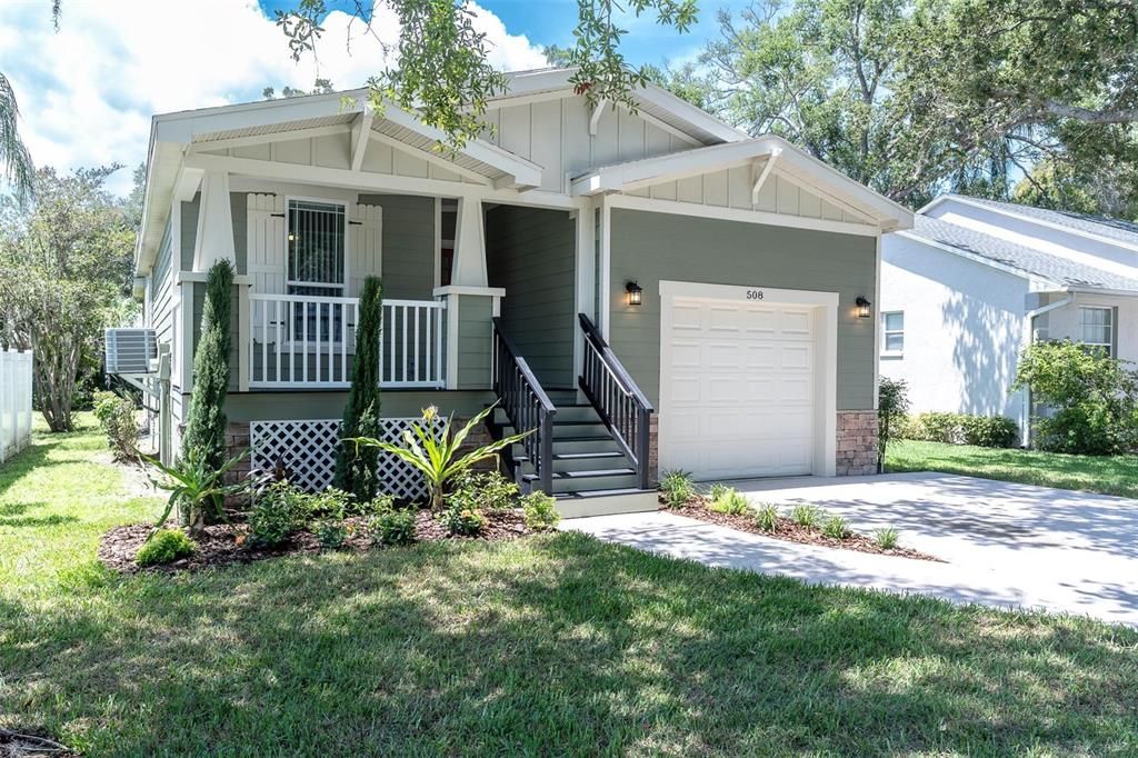 For Sale: $489,000 (4 beds, 2 baths, 1507 Square Feet)
