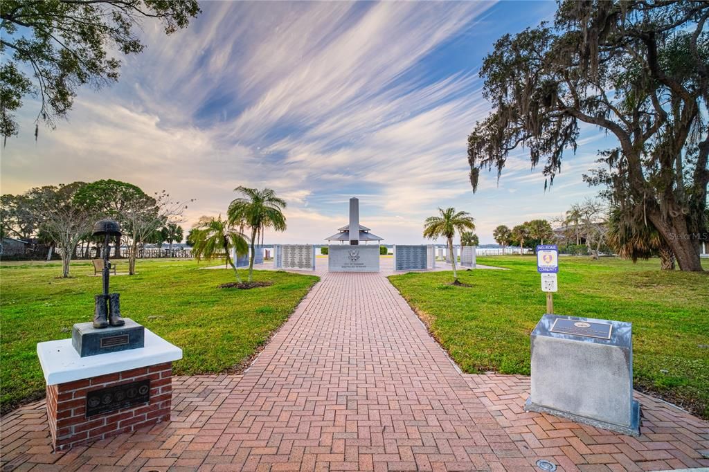 For Sale: $489,000 (4 beds, 2 baths, 1507 Square Feet)