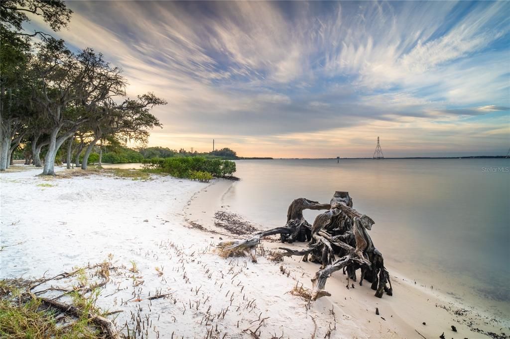 For Sale: $489,000 (4 beds, 2 baths, 1507 Square Feet)