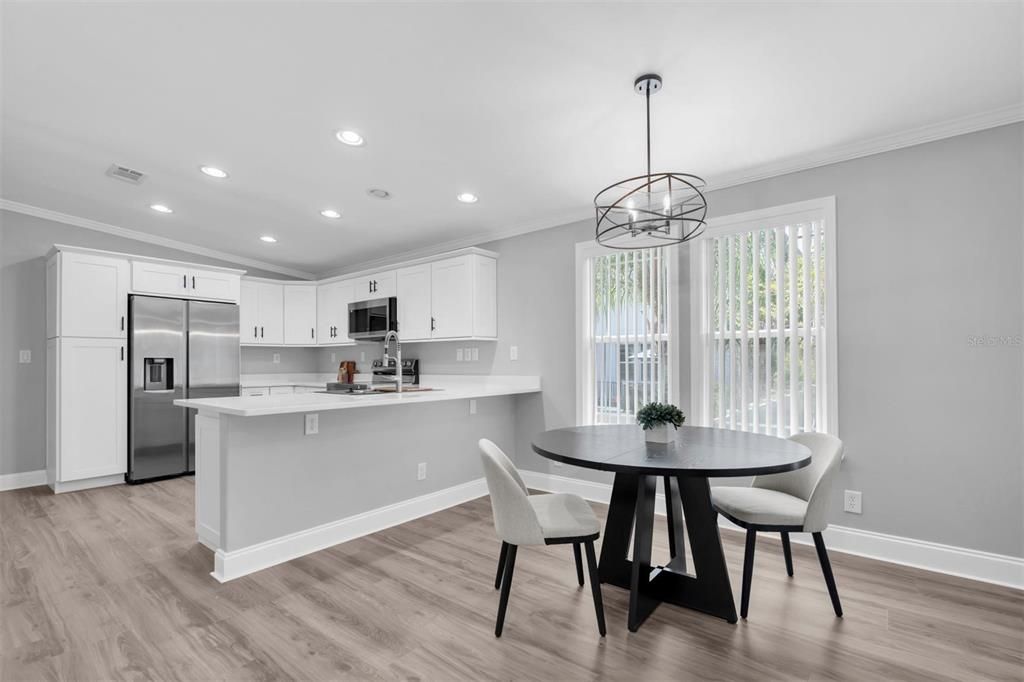 For Sale: $489,000 (4 beds, 2 baths, 1507 Square Feet)