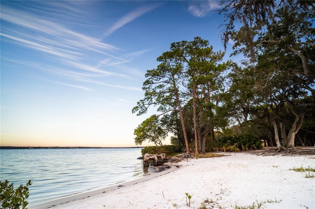 For Sale: $489,000 (4 beds, 2 baths, 1507 Square Feet)