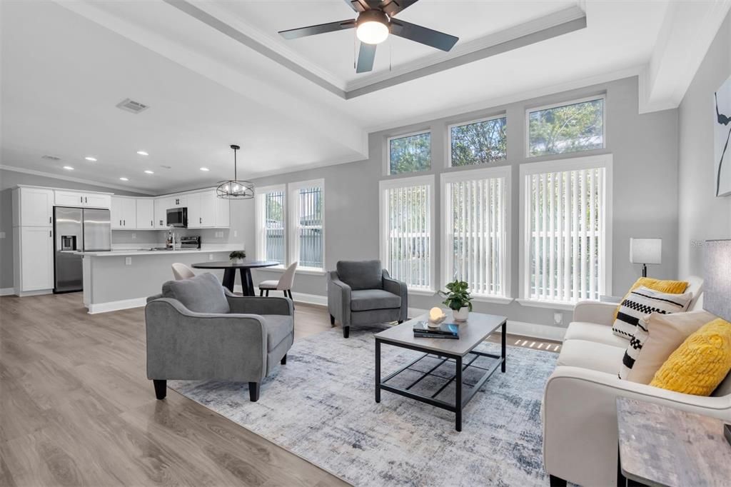 For Sale: $489,000 (4 beds, 2 baths, 1507 Square Feet)
