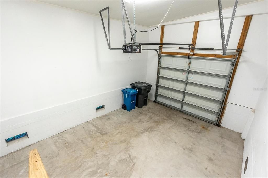 For Sale: $489,000 (4 beds, 2 baths, 1507 Square Feet)
