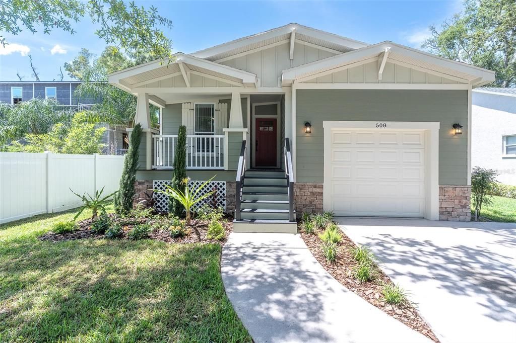 For Sale: $489,000 (4 beds, 2 baths, 1507 Square Feet)
