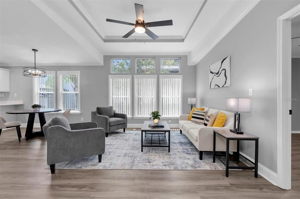 For Sale: $489,000 (4 beds, 2 baths, 1507 Square Feet)