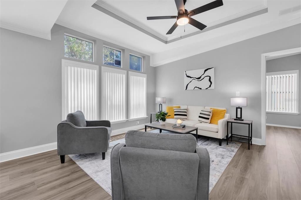 For Sale: $489,000 (4 beds, 2 baths, 1507 Square Feet)