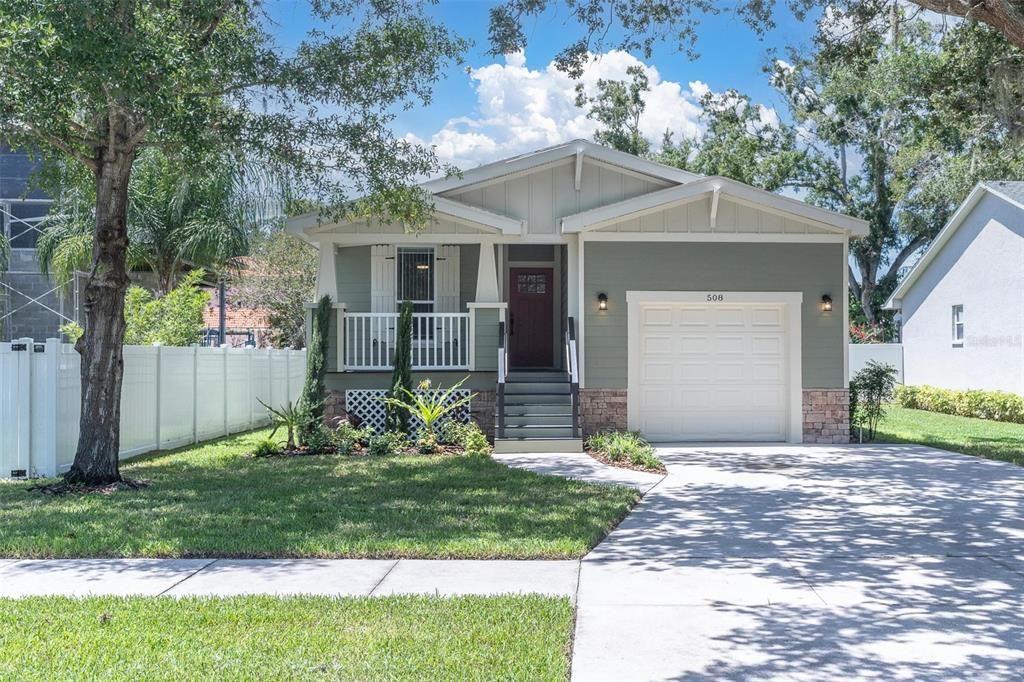 For Sale: $489,000 (4 beds, 2 baths, 1507 Square Feet)
