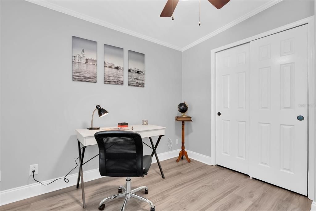 For Sale: $489,000 (4 beds, 2 baths, 1507 Square Feet)