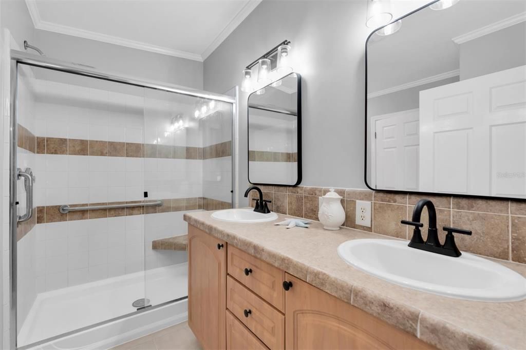 For Sale: $489,000 (4 beds, 2 baths, 1507 Square Feet)