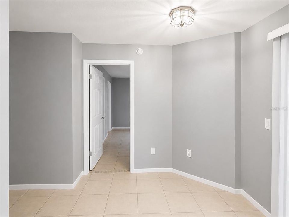 В аренду: $1,600 (2 спален, 2 ванн, 1098 Квадратных фут)