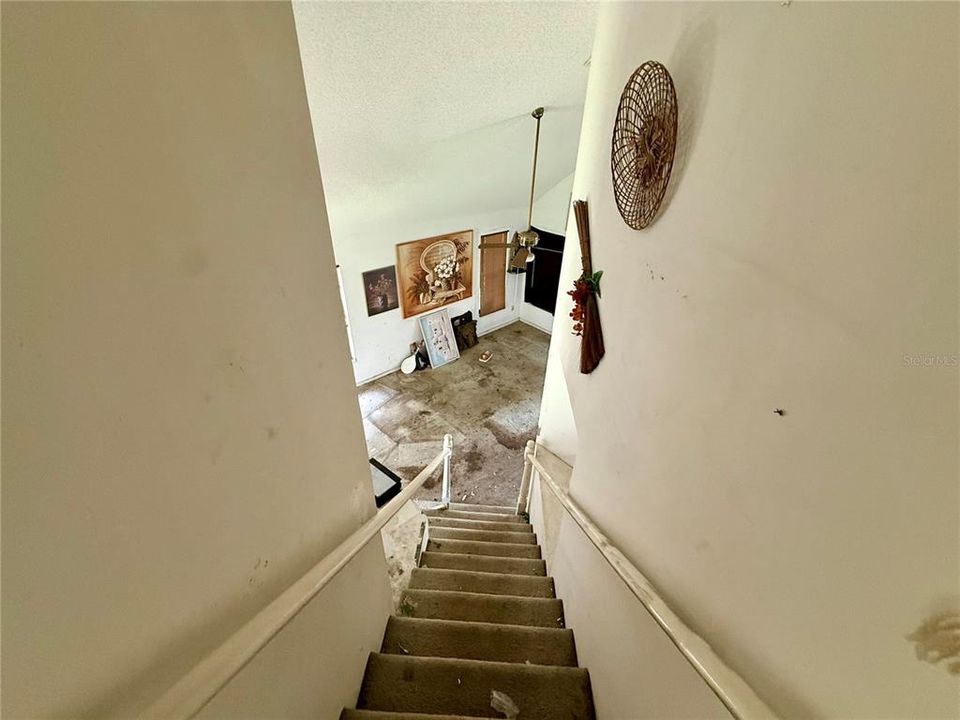 Activo con contrato: $209,000 (3 camas, 2 baños, 1448 Pies cuadrados)