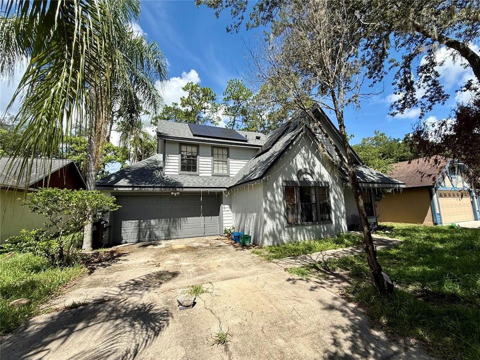 Activo con contrato: $209,000 (3 camas, 2 baños, 1448 Pies cuadrados)