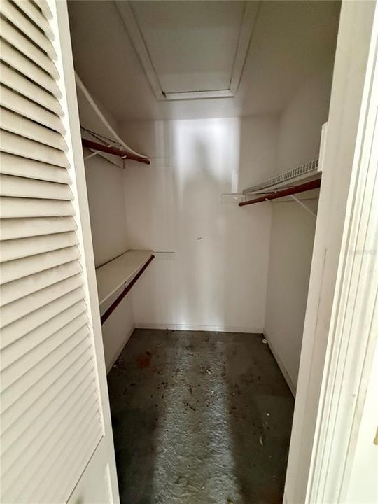 Activo con contrato: $209,000 (3 camas, 2 baños, 1448 Pies cuadrados)