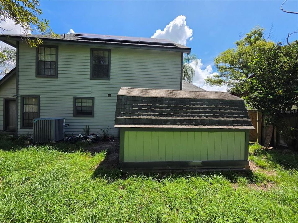 Activo con contrato: $209,000 (3 camas, 2 baños, 1448 Pies cuadrados)
