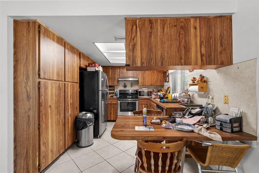En Venta: $335,000 (2 camas, 2 baños, 1374 Pies cuadrados)